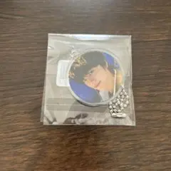 2026年最新】tws シニュ アクスタの人気アイテム - メルカリ