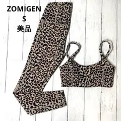 セット ヨガ・ピラティス