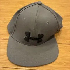 Item thumbnail for item 14e9919d-ab65-4a66-bca9-b8df66cc0f4d