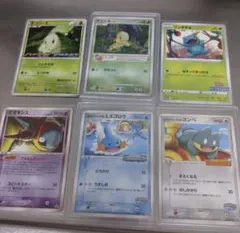 2026年最新】ポケカ引退品の人気アイテム - メルカリ