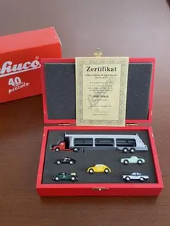 Item thumbnail for item a94de657-e201-4c17-9742-bcfd3f0b1630