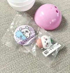 Item thumbnail for item b3148d93-9914-4f0b-a0df-aa190ff06acd