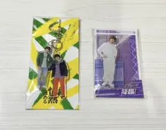 King & Prince キンプリ 髙橋海人 アクリルスタンド アクスタ