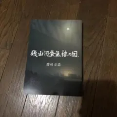 新版 擬律判断の手引 - メルカリ