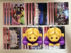 乃木坂46 ビルディバイドブライト 佐藤楓 SC シークレット - メルカリ