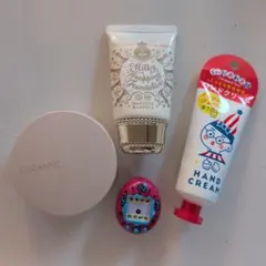 Item thumbnail for item f0cfaa71-130c-4e01-acc2-ab81b1d30e75