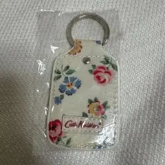 Item thumbnail for item ce4afc2d-b600-482e-92f1-694de711a7cd