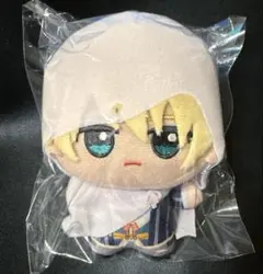 刀剣乱舞ONLINE ちびぐるみ 山姥切国広