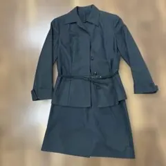 BURBERRY LONDON/セットアップ