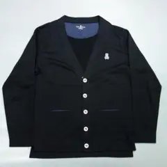 カーディガン