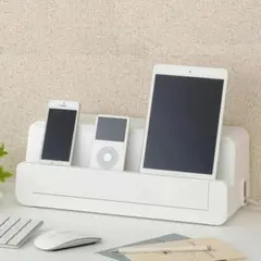 Item thumbnail for item 1b5d835f-17c1-4ea7-8321-bf9186f63c65