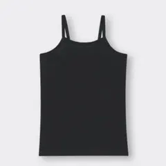 Item thumbnail for item 385f9eeb-8bc0-4536-a675-91cf78c72002