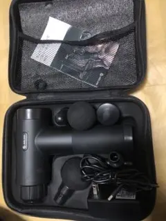 Item thumbnail for item 6f3c5148-2163-402f-8f1f-6d511c92eb3f