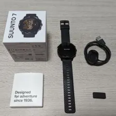 Fossil SUUNTO7 など　腕時計ジャンクまとめ売り Fossil SUUNTO7 など 腕時計ジャンクまとめ売り Fossil SUUNTO7