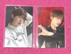 yf♡様 リクエスト 3点 まとめ商品