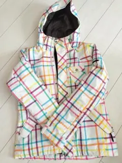 2026年最新】estivo ウェアの人気アイテム - メルカリ