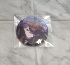 2個セット 加賀美ハヤト タロット 缶バッジ - メルカリ