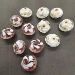 Hazel Dormouse様 リクエスト 2点 まとめ商品