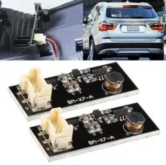 Item thumbnail for item 2c09b160-4ed1-48df-9f96-8d75f192c8d1