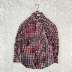 Item thumbnail for item 3a7efe1d-d680-4b93-9195-696492902d6c