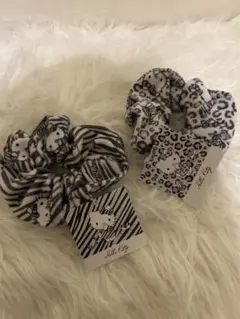 ♡milk♡様 リクエスト 2点 まとめ商品