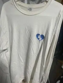 カオヨリナカミロンT