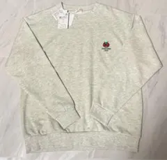 Item thumbnail for item 2a94382a-9d99-4d7f-babf-2c8ab1177bcd