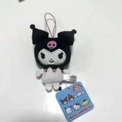 Item thumbnail for item 3d8ea96a-c909-4ace-a160-3d18878f8a36