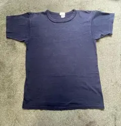 入手困難 At last&co Butcher products リブTシャツ - メルカリ