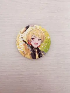 ‪‪❤︎‬ AMPTAK×COLORS あっきぃ ‪‪❤︎‬