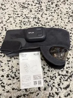 xintechs ジンテクス nadexnade ナデナデ vr ハプティック - メルカリ