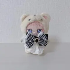 ななみん様 リクエスト 2点 まとめ商品