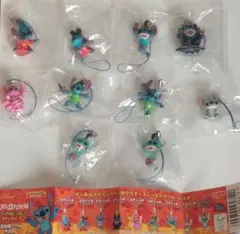 2026年最新】スティッチ スパーキーの人気アイテム - メルカリ