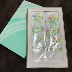 Item thumbnail for item a006cc7e-e94d-4196-b75a-f1669f0e604b