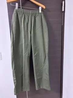 GU シェフパンツのサムネイル