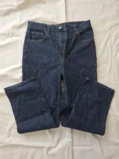 Item thumbnail for item 5b3d0f61-61d8-4061-92cf-a826c38ee481