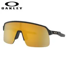 Oakley（オークリー）　Sutro（スートロ）　サングラス　中古品 2026年最新】Yahoo!オークション -オークリー スートロの中古品・新品