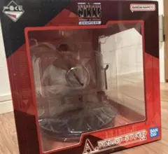 一番くじ 勝利の女神NIKKE CHAPTER6 A賞 ラピ:レッドフード