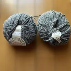 鍋マニア様 リクエスト 2点 まとめ商品