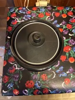 タッパーウェア保存容器