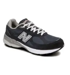 newbalance ニューバランス M990 NB3 990V3