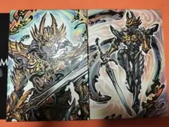 Item thumbnail for item 94b1dd0d-b970-41bc-8399-4c3e26db4857