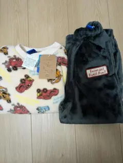 Item thumbnail for item 76573ad9-e129-4018-a47c-650026b2c0e2