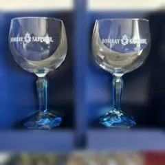 Item thumbnail for item 649ff865-f651-4a4e-8452-fa15ca75c054