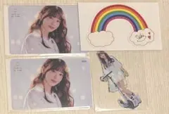 みいひの虜ですっ ̫ ‹ ♡様 リクエスト 2点 まとめ商品