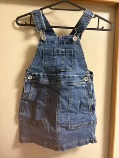 Item thumbnail for item 5c00c021-a58b-453b-8cd6-8d810c0f027a