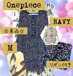 Item thumbnail for item e83032b7-a6ea-4bb2-95d0-d0aab2ad8cd4