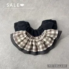 おみつ様 リクエスト 2点 まとめ商品