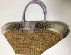 Item thumbnail for item eaaf7bc7-264e-4e7a-8fe5-3aeabf21e01e