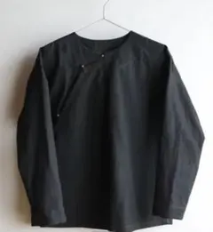 Item thumbnail for item 345d0a37-6fdf-45e8-861c-659e2ef8bfe8